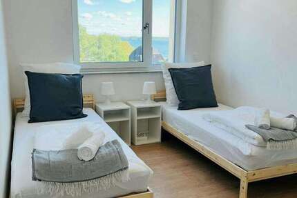 Zimmer Bad Kleinen - 1.580&euro; | Angebot:25876372