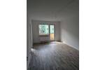 Etagenwohnung Hagenow Kietz - 3 Zimmer, 61 m&sup2;, 385&euro; | Angebot:26608669