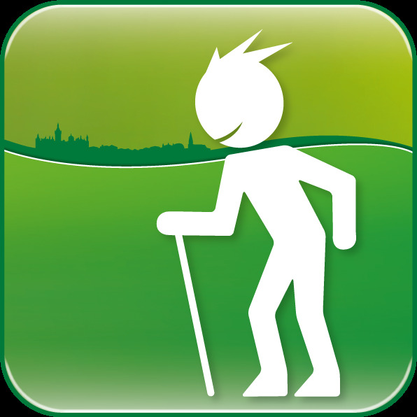 Etagenwohnung Schwerin Gartenstadt - 3 Zimmer, 98 m&sup2;, 678&euro; | Angebot:25900458