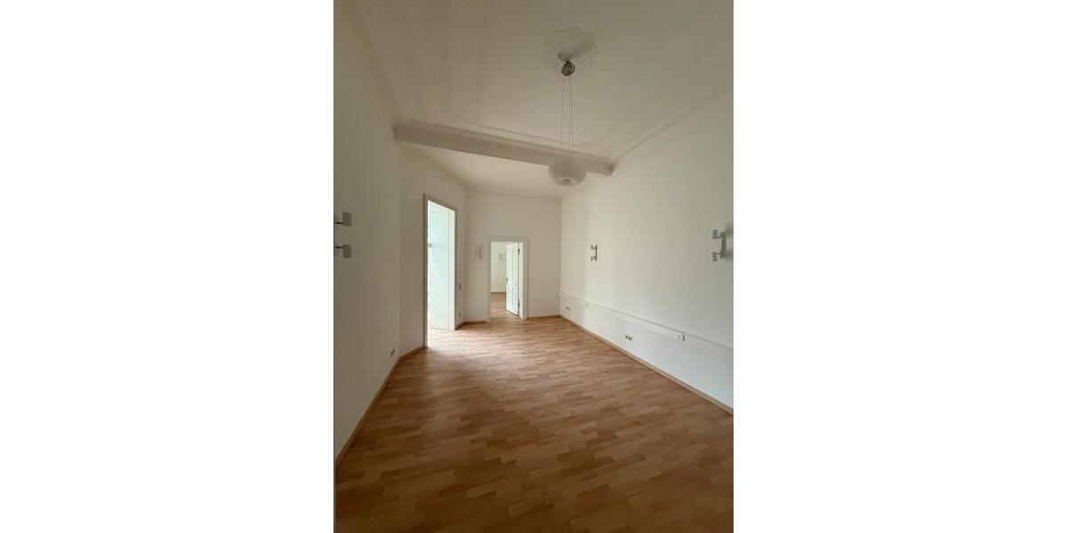 Gewerbeobjekt Schwerin - 938&euro; | Angebot:25509848