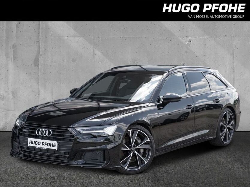 A6
