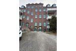 Dachgeschoßwohnung Wismar Altstadt - 1.5 Zimmer, 38 m&sup2;, 499&euro; | Angebot:26551033