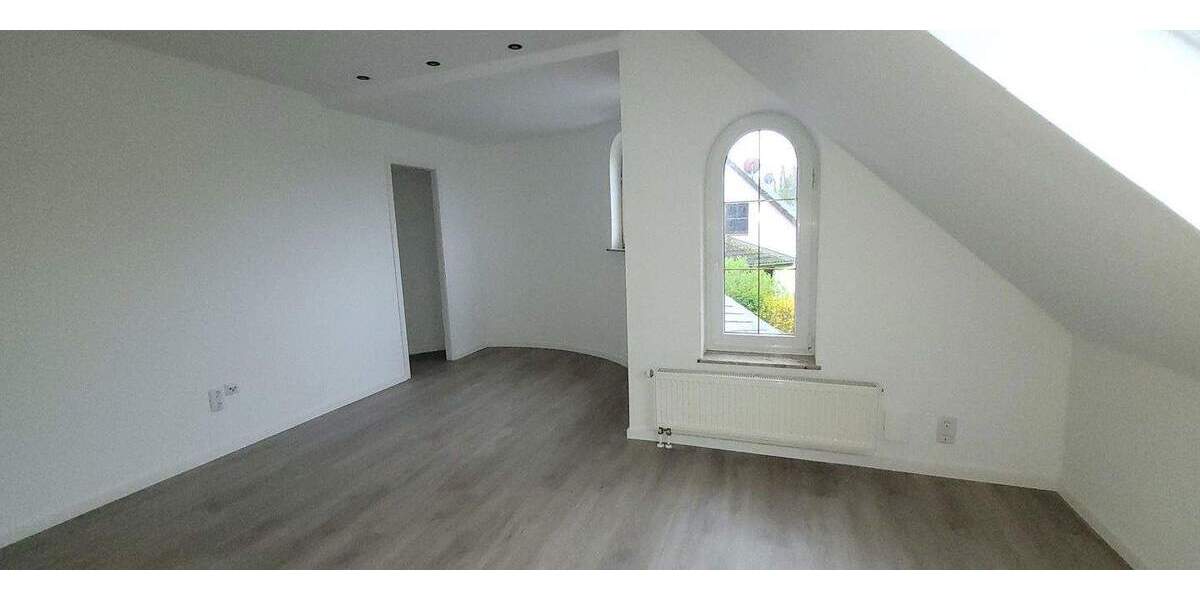 Einfamilienhaus Schwerin Warnitz - 5 Zimmer, 250 m&sup2;, 679.000&euro; | Angebot:25724158