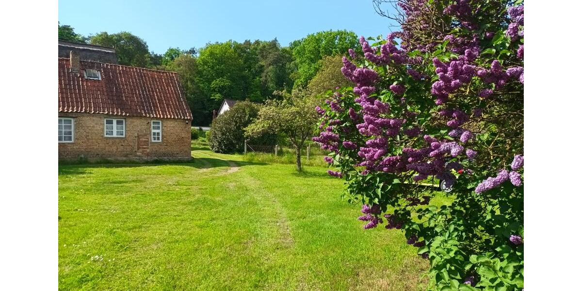 Bauernhaus, Landhaus Plate - 360.000&euro; | Angebot:27025838