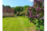 Bauernhaus, Landhaus Plate - 360.000&euro; | Angebot:27025838