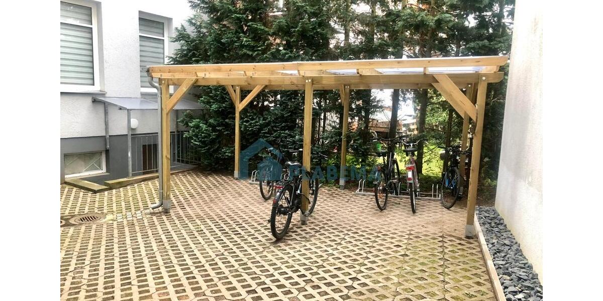 Gewerbeobjekt Schwerin - 713&euro; | Angebot:26233680