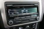 VW Polo V 1.2 Life CLIMATRONIC+SITZHEIZUNG+TEMPOMAT 79.656 km 7.900 &euro; Hagenow 19230