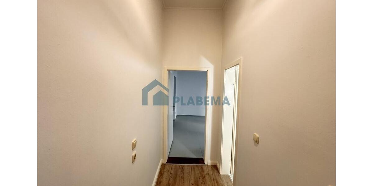 Gewerbeobjekt Schwerin - 713&euro; | Angebot:26233680