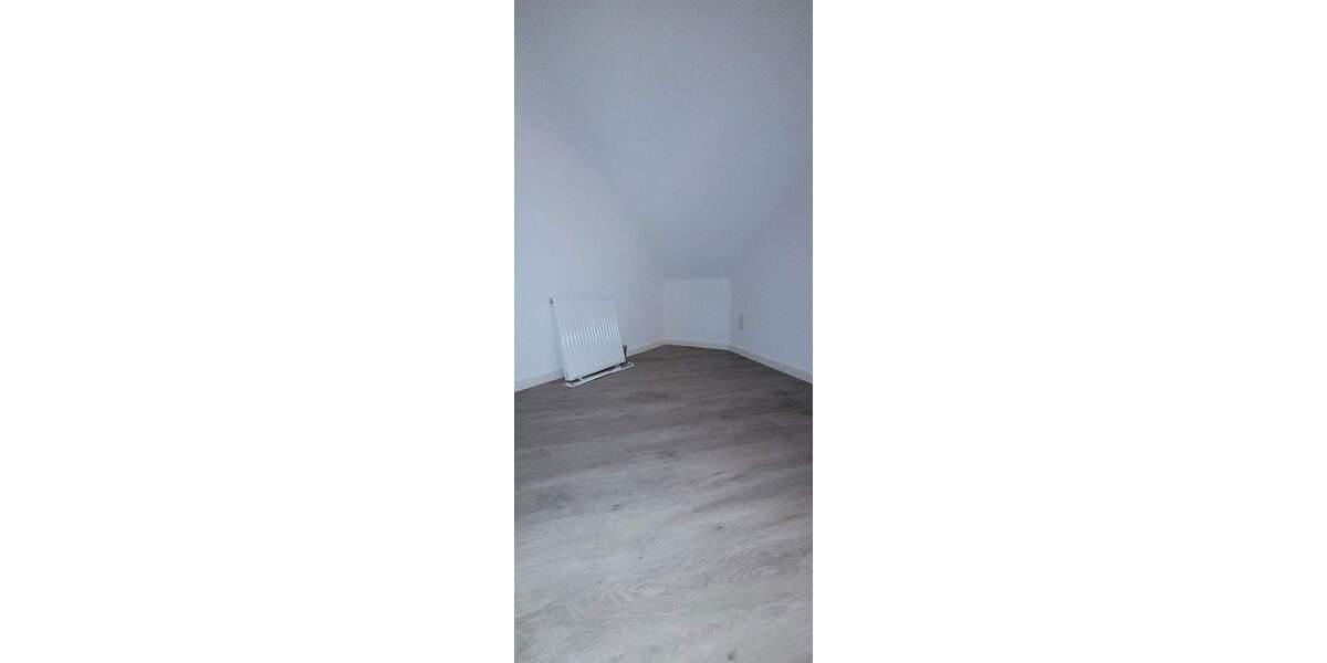 Einfamilienhaus Schwerin Warnitz - 5 Zimmer, 250 m&sup2;, 679.000&euro; | Angebot:25724158