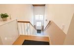 Dachgeschoßwohnung Gadebusch - 2 Zimmer, 85 m&sup2;, 650&euro; | Angebot:26442107