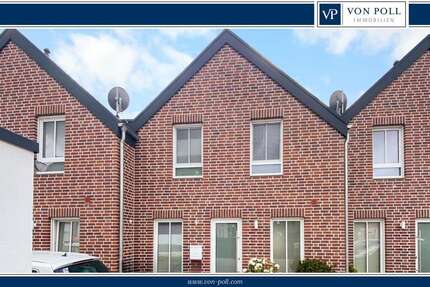 Haus zum Mieten in Weyhe Leeste 1.375 € 110 m²