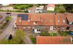 Reihenmittelhaus Leezen - 3 Zimmer, 113 m&sup2;, 190.000&euro; | Angebot:26605002
