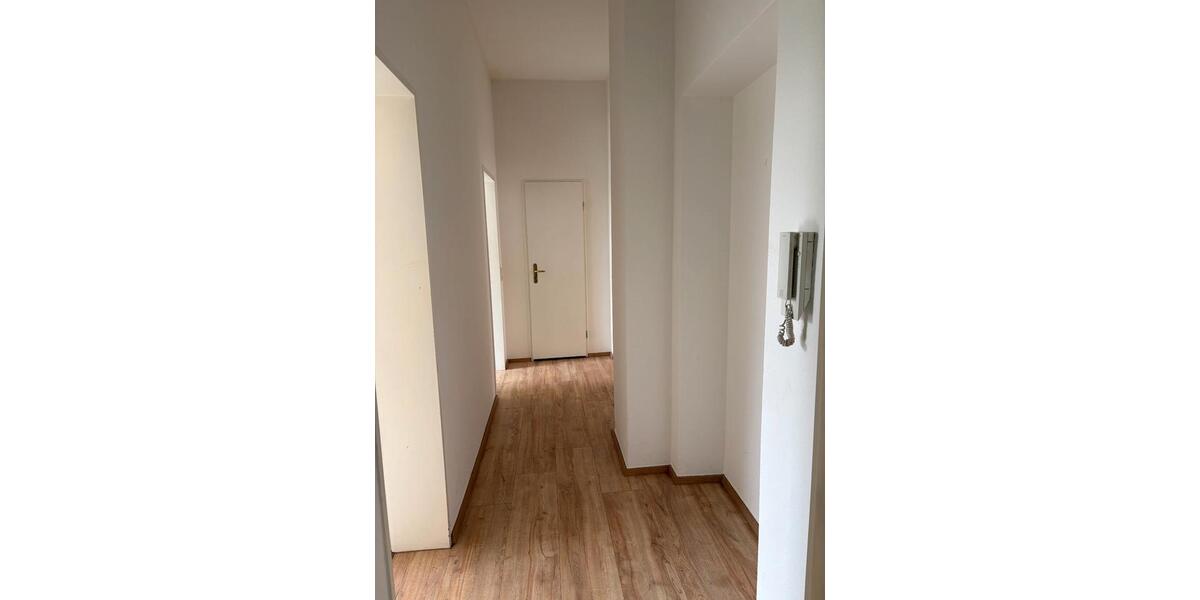 Erdgeschoßwohnung Schwerin - 1 Zimmer, 45 m&sup2;, 515&euro; | Angebot:26553092