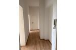 Erdgeschoßwohnung Schwerin - 1 Zimmer, 45 m&sup2;, 515&euro; | Angebot:26553092