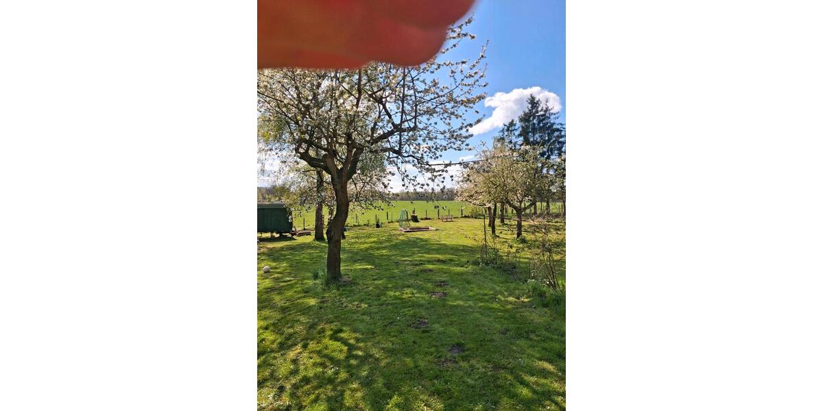 Doppelhaushälfte Dorf Mecklenburg - 5 Zimmer, 150 m&sup2;, 228.000&euro; | Angebot:26339095