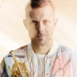 Nils Wülker Quartet - Zuversicht - LIVE 2026