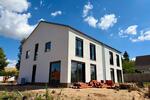 Doppelhaushälfte Leezen - 5 Zimmer, 125 m&sup2;, 399.000&euro; | Angebot:27086504