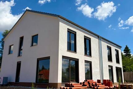 Haus Leezen - 5 Zimmer, 125 m&sup2;, 389.000&euro; | Angebot:27086504
