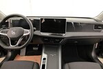 VW Passat Variant 1.5 eTSI 7-DSG LED+KAMERA+WINTER 33.281 km 26.900 &euro; Hagenow 19230