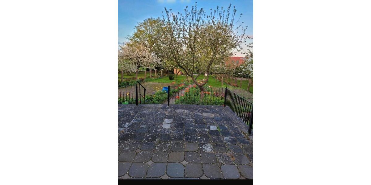 Bungalow Lübstorf - 1 Zimmer, 25 m&sup2;, 36.900&euro; | Angebot:26591248
