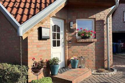 Haus Plate - 4 Zimmer, 96 m&sup2;, 192.000&euro; | Angebot:27688326