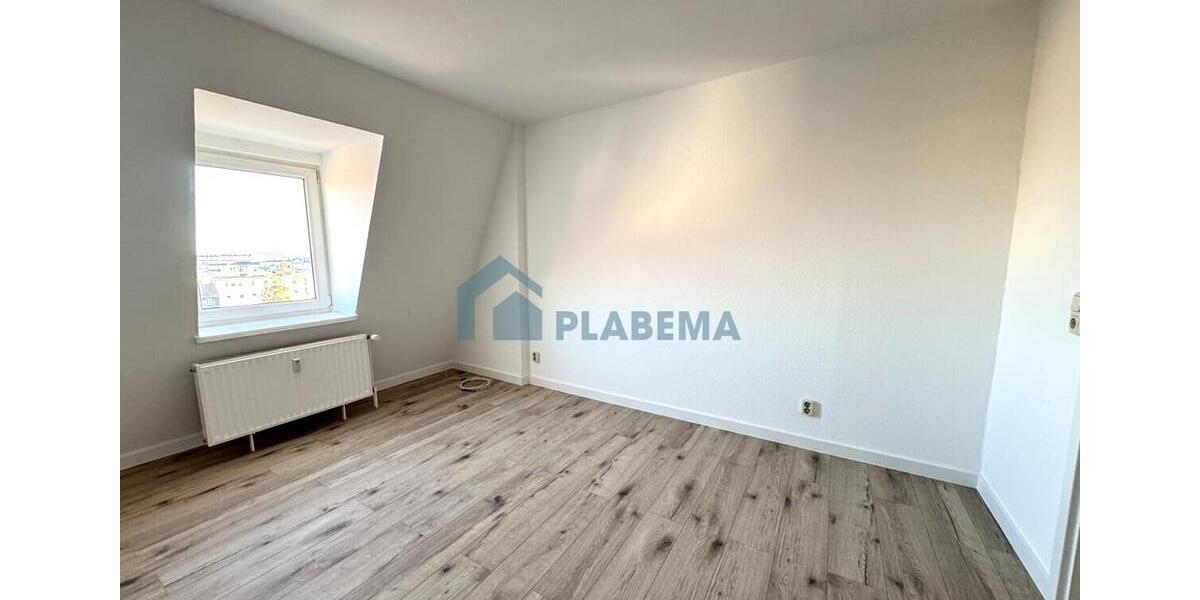 Gewerbeobjekt Schwerin Altstadt - 1.050&euro; | Angebot:26442089