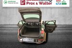 Leon Sportstourer e-HYBRID 6-DSG NAVI+LED+KAMERA