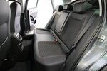 Seat Ateca 1.5 TSI FR NAVI+KAMERA+LED+ACC 66.152 km 23.900 &euro; Hagenow 19230