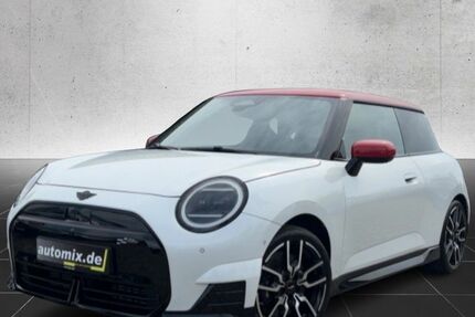 Mini Cooper SE 5.259 km 34.900 &euro; Gadebusch 19205