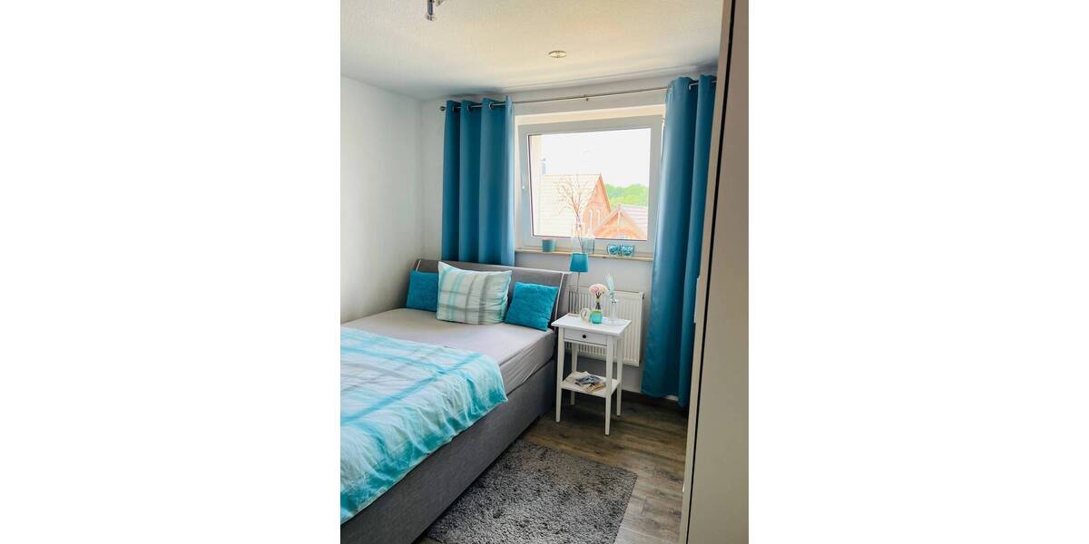 Mehrfamilienhaus, Wohnhaus Hagenow Friedrichshof - 9 Zimmer, 345.000&euro; | Angebot:26187698