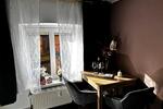 Erdgeschoßwohnung Schwerin Altstadt - 2 Zimmer, 20 m&sup2;, 1.000&euro; | Angebot:25321668