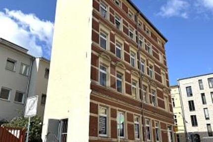 FÜR AUFTEILER, PROJEKTENTWICKLER U. INVESTOREN - Haus Schwerin Altstadt | Angebot:27337609