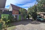 Mehrfamilienhaus, Wohnhaus Hagenow - 9 Zimmer, 200 m&sup2;, 185.000&euro; | Angebot:26802894