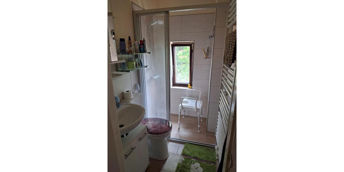 Mehrfamilienhaus, Wohnhaus Hagenow - 9 Zimmer, 200 m&sup2;, 185.000&euro; | Angebot:26802894
