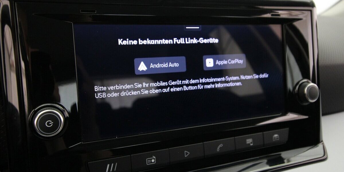 Seat Arona TSI OPF 7-DSG Style LED+TEMPOMAT+KLIMA+ALU 13.847 km 18.700 &euro; Hagenow 19230