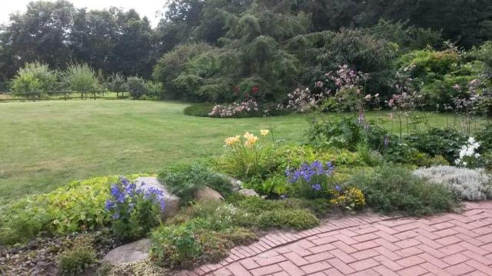 Einfamilienhaus Leezen - 6 Zimmer, 186 m&sup2;, 1.800&euro; | Angebot:25960752