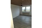 Etagenwohnung Crivitz - 2 Zimmer, 53 m&sup2;, 270&euro; | Angebot:25431923