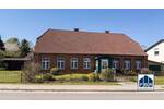 Einfamilienhaus Böken Böken - 8 Zimmer, 152 m&sup2;, 119.000&euro; | Angebot:26403011