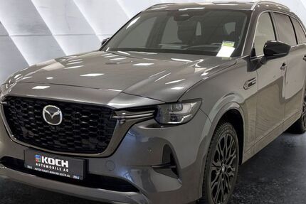 Mazda CX-80 21.746 km 49.444 &euro; Zeesen 15711