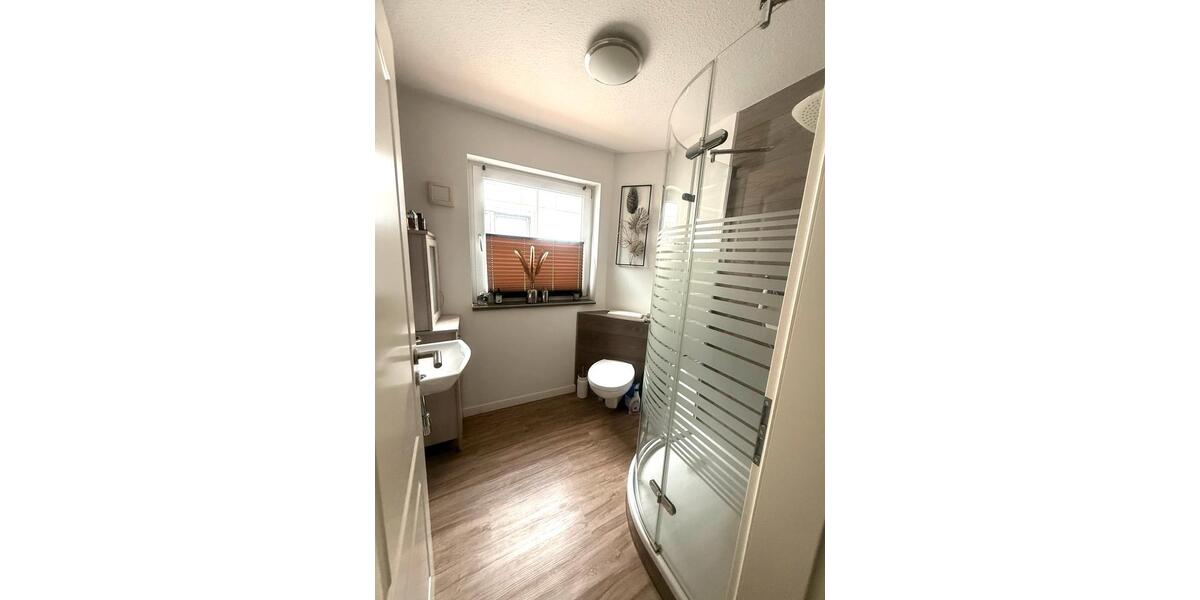 Einfamilienhaus Hagenow - 5 Zimmer, 124 m&sup2;, 320.000&euro; | Angebot:26943824