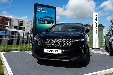 Renault Austral 3.395 km 33.990 &euro; Wismar-Rüggow 23970
