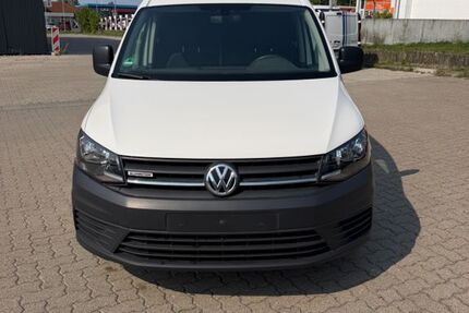 VW Caddy 195.000 km 8.500 &euro; Wismar 23970