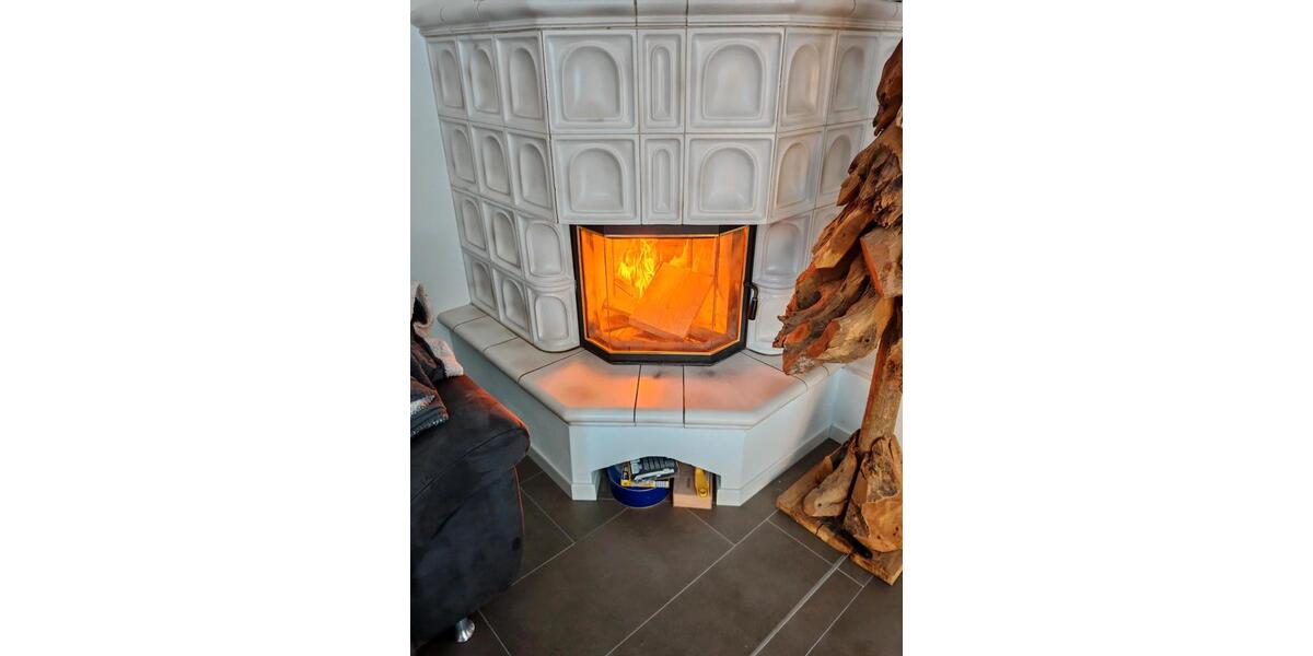 Ferienhaus in Seenähe Schwerin 1 zimmer