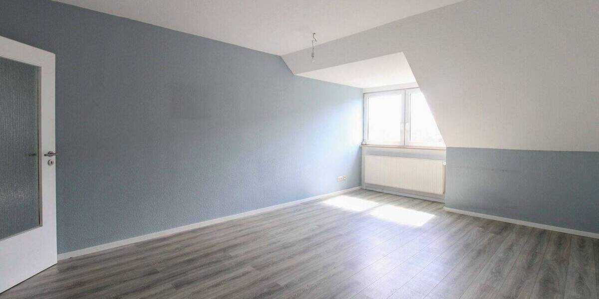 Einfamilienhaus Pampow - 3 Zimmer, 105.000&euro; | Angebot:26404366