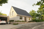 Einfamilienhaus Neustadt-Glewe Hohewisch - 6 Zimmer, 140 m&sup2;, 254.190&euro; | Angebot:26540950