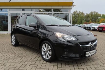 Opel Corsa 142.895 km 7.590 € Schwerin 19057