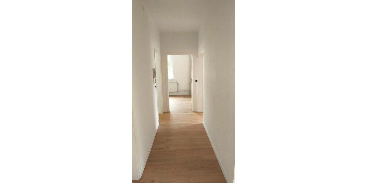 Erdgeschoßwohnung Crivitz - 3 Zimmer, 65 m&sup2;, 535&euro; | Angebot:26589380