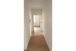 Erdgeschoßwohnung Crivitz - 3 Zimmer, 65 m&sup2;, 535&euro; | Angebot:26589380