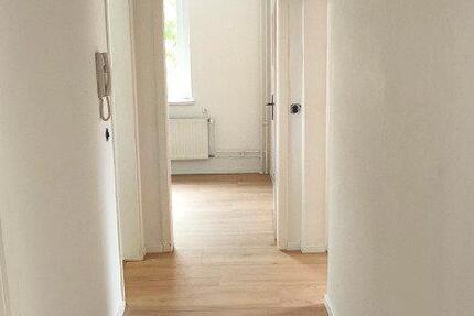 Wohnung Crivitz - 3 Zimmer, 65 m&sup2;, 535&euro; | Angebot:26589380