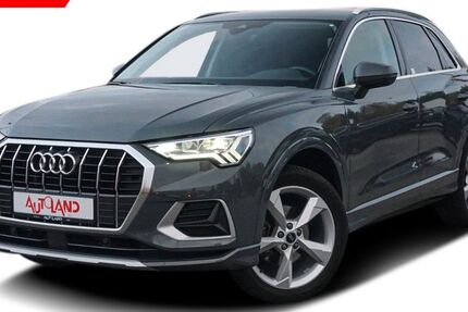 Audi Q3 30.890 km 32.990 € Schwerin 19061